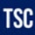 thestaffcanteen.com