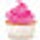 sweettoothsweetlife.com