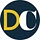 dwardcooks.com