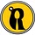 rumkisgoldenspoon.com