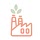 cleaneatsfactory.com