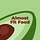 Almost Fit Food Recipes