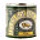 lylesgoldensyrup.com