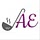 aromaticessence.co