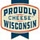 wisconsincheese.com