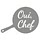 ouichefnetwork.com