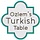 ozlemsturkishtable.com