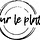 surleplat.com