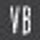thevanillabeanblog.com