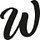 westgold.com