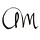 aime-mange.com
