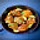 begreedyeats.com
