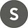 simpleasthatblog.com