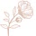 constellationinspiration.com
