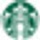starbucks.com