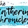 thekatherinechronicles.com