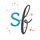 sonisfood.com