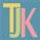 thejewishkitchen.com