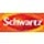 schwartz.co.uk