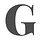 goodinthesimple.com