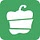 simplycook.com