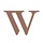 app.link