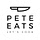 pete-eats.com