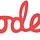foodess.com