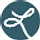 lovelylittlekitchen.com