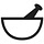 thedoctorskitchen.com