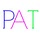 petiteallergytreats.com