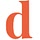 dusdoughs.com