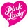 pinkladyapples.co.uk