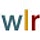 weightlossresources.co.uk