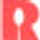 recipes.com.au
