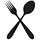foodiebaker.com