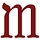 marpewellness.com