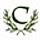 colavitarecipes.com