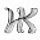 huangkitchen.com