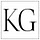 kristagilbert.com