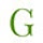 theawesomegreen.com