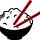lovekoreanfood.com