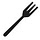 thefoodcafe.com