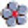 lilaloa.com