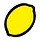 lemonandmocha.com
