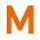 manjoo.it