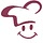 cocinaparatorpes.com