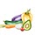 wholefoodfor7.com