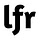 localfoodrocks.com