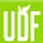 ultimatedanielfast.com